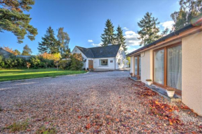 Charming 2-Bed Cottage in Inverness, Inverness